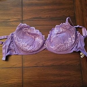 Lepel 30G UK, 65G EURO BRA